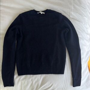 Vince Cashmere Sweater